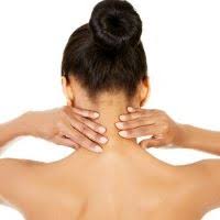 Auto-massage