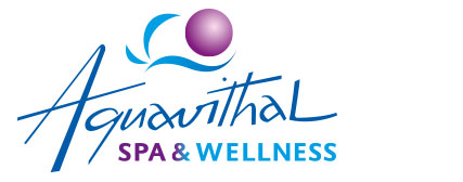 Aquavithal Logo : Aquavithal